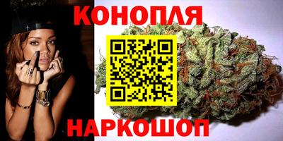 кокаин VHQ Пугачёв